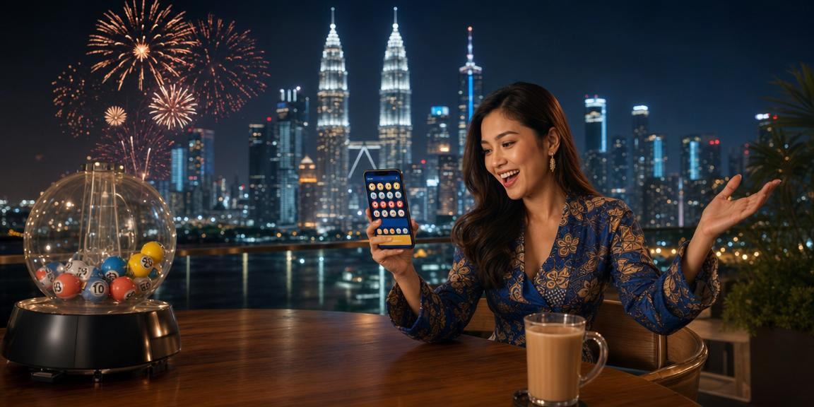 Pemain Kuala Lumpur menyemak keputusan dan odds perlawanan di mainslot88