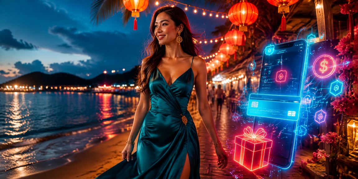 Halaman pendaftaran dan bonus selamat datang mainslot88 Langkawi