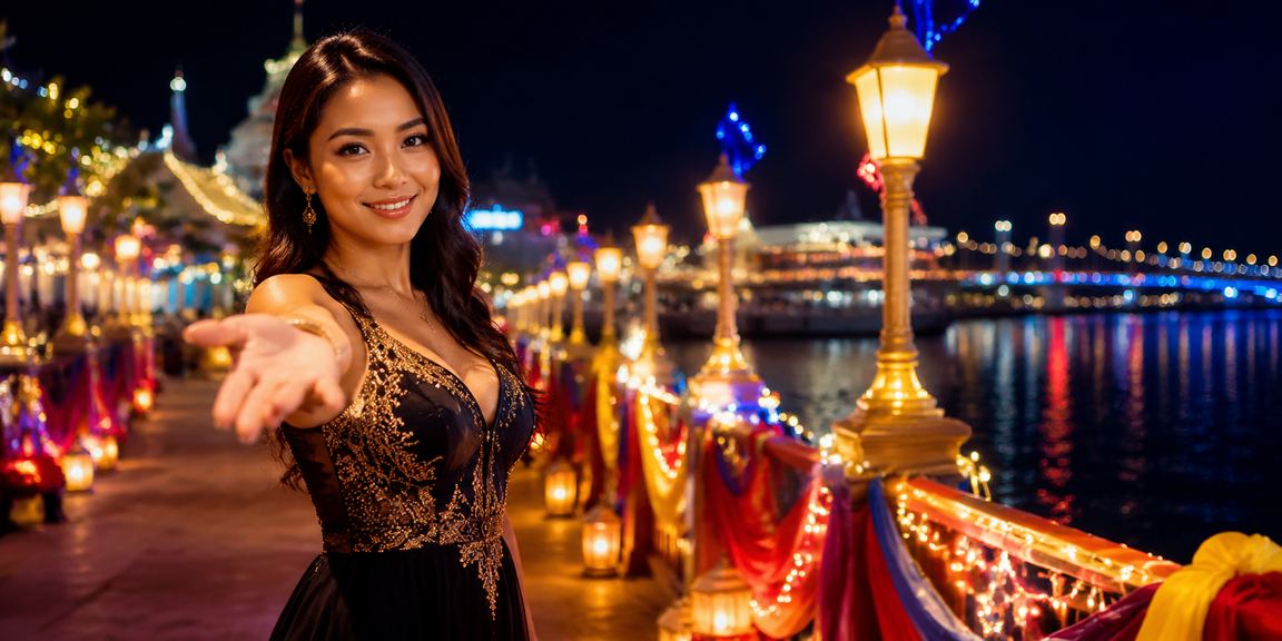 Proses deposit selamat dalam Ringgit Malaysia melalui platform mainslot88