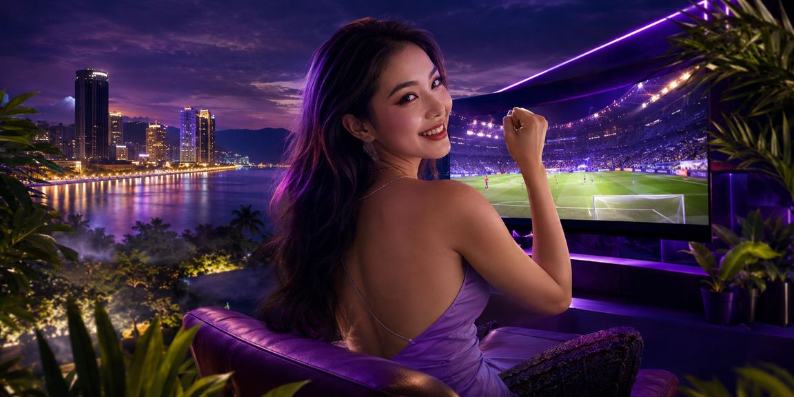 Pengguna Pulau Pinang memasang aplikasi pertaruhan mudah alih mainslot88 pada peranti Android