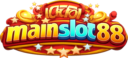 mainslot88